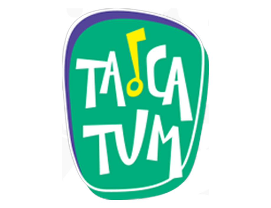 TaCaTum — escola de música